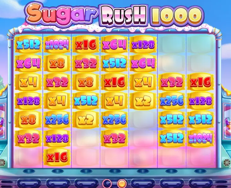 sugar rush 1000 demo south africa sugar rush 1000 demo play